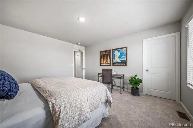 4578 Sicily Court Aurora, CO 80019
