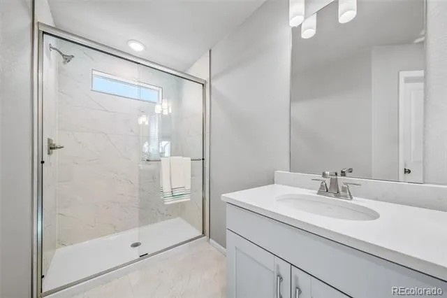 4578 Sicily Court Aurora, CO 80019