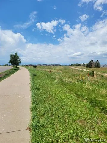 23951 E 6th Avenue Aurora, CO 80018