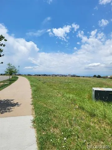 23951 E 6th Avenue Aurora, CO 80018