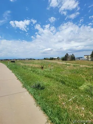 23951 E 6th Avenue Aurora, CO 80018