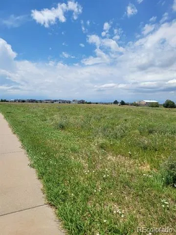 23951 E 6th Avenue Aurora, CO 80018