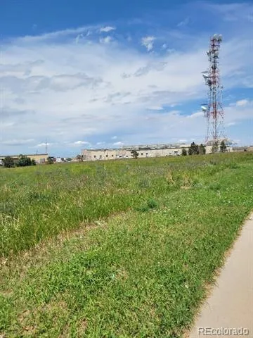 23951 E 6th Avenue Aurora, CO 80018