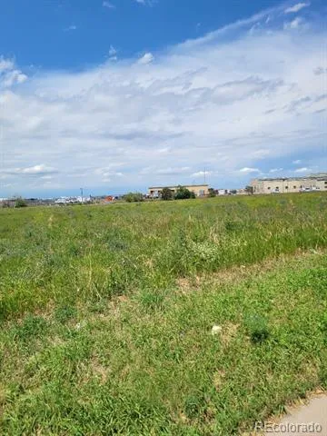 23951 E 6th Avenue Aurora, CO 80018