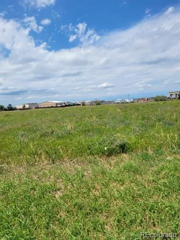 23951 E 6th Avenue Aurora, CO 80018