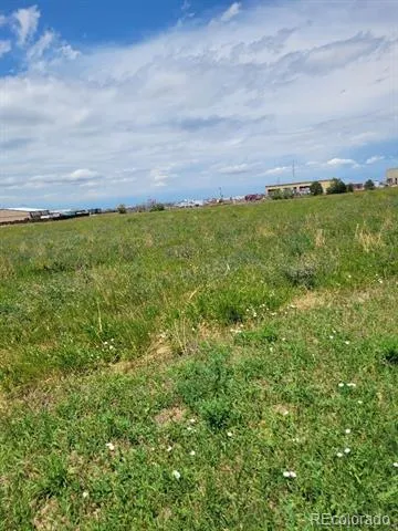 23951 E 6th Avenue Aurora, CO 80018