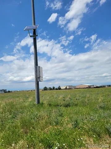 23951 E 6th Avenue Aurora, CO 80018