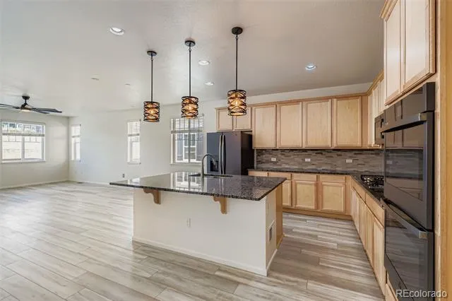 549 Hearthstone Avenue Brighton, CO 80601