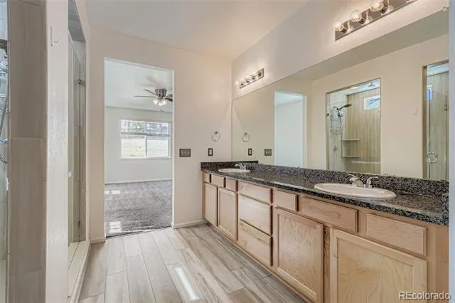 549 Hearthstone Avenue Brighton, CO 80601