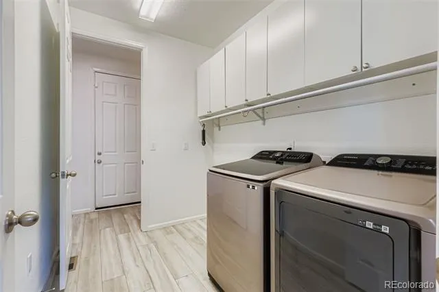 549 Hearthstone Avenue Brighton, CO 80601