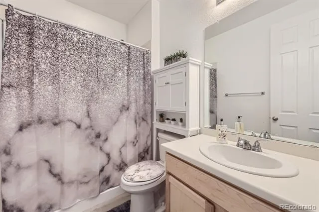 549 Hearthstone Avenue Brighton, CO 80601
