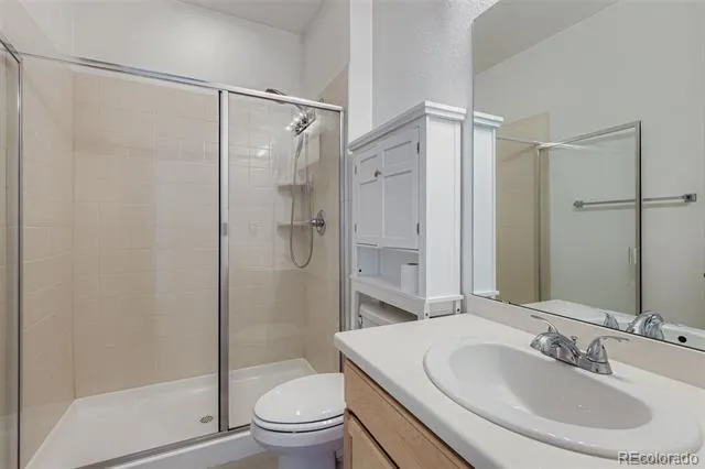 549 Hearthstone Avenue Brighton, CO 80601