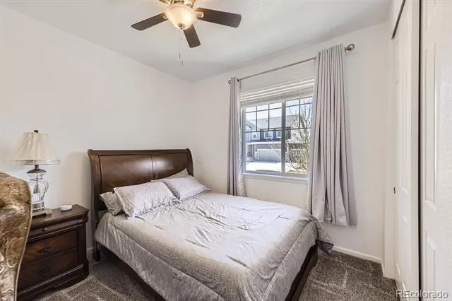549 Hearthstone Avenue Brighton, CO 80601