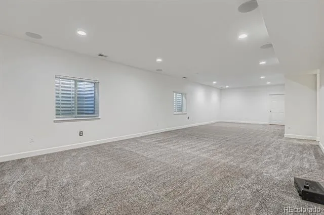 549 Hearthstone Avenue Brighton, CO 80601