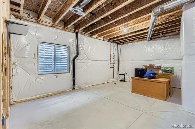 549 Hearthstone Avenue Brighton, CO 80601