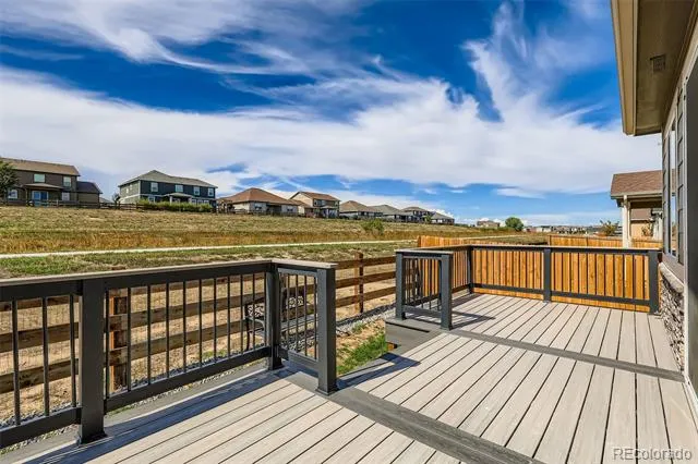 549 Hearthstone Avenue Brighton, CO 80601