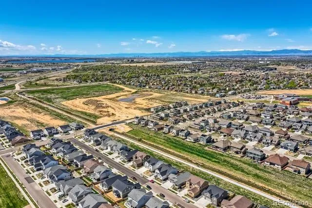 549 Hearthstone Avenue Brighton, CO 80601