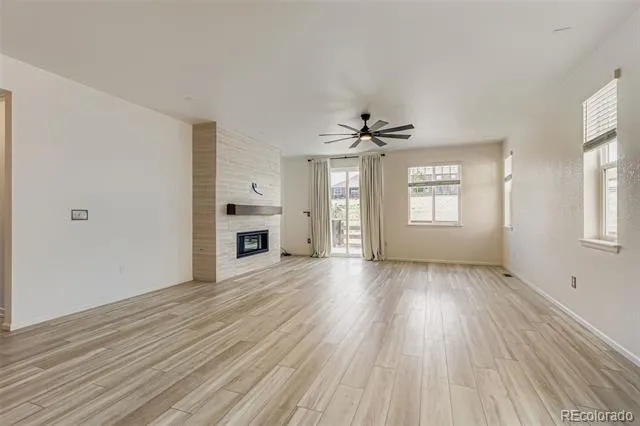 549 Hearthstone Avenue Brighton, CO 80601