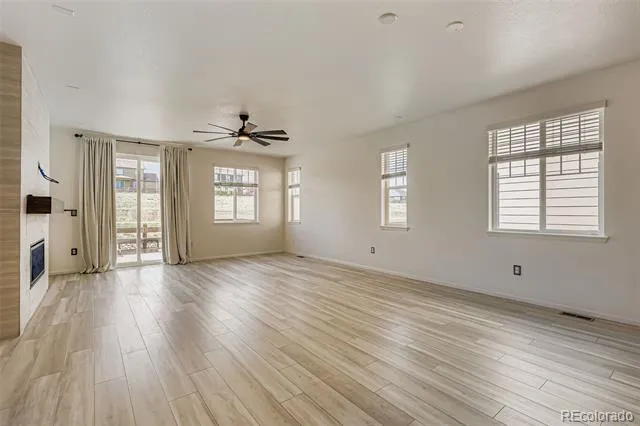 549 Hearthstone Avenue Brighton, CO 80601