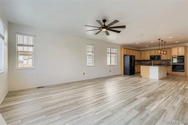 549 Hearthstone Avenue Brighton, CO 80601