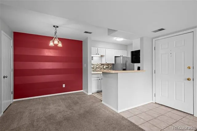 4682 White Rock Circle #9 Boulder, CO 80301