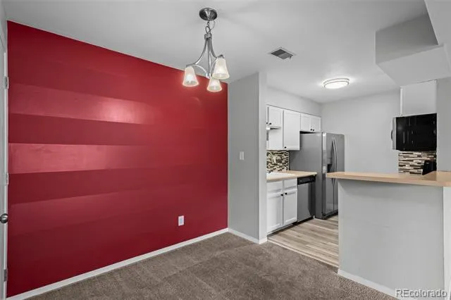 4682 White Rock Circle #9 Boulder, CO 80301