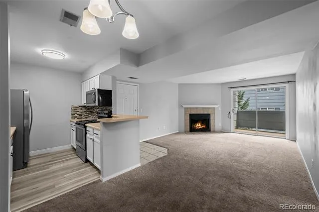 4682 White Rock Circle #9 Boulder, CO 80301