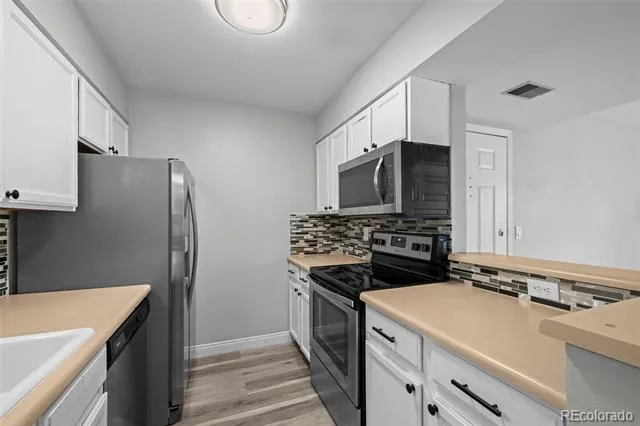4682 White Rock Circle #9 Boulder, CO 80301