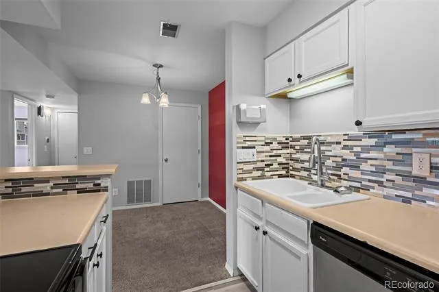 4682 White Rock Circle #9 Boulder, CO 80301