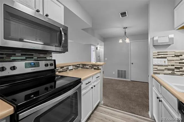 4682 White Rock Circle #9 Boulder, CO 80301