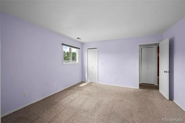 4682 White Rock Circle #9 Boulder, CO 80301