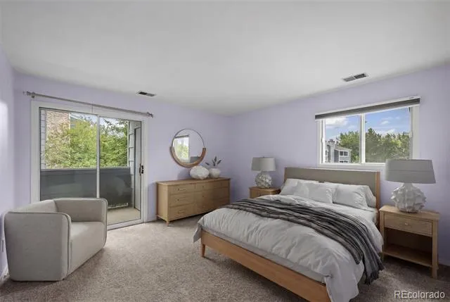 4682 White Rock Circle #9 Boulder, CO 80301
