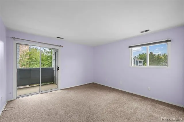4682 White Rock Circle #9 Boulder, CO 80301
