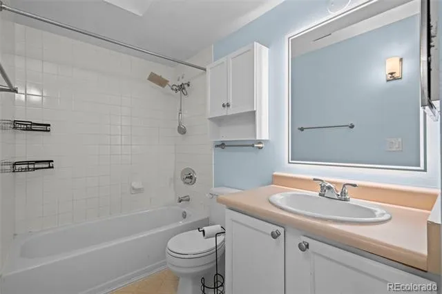 4682 White Rock Circle #9 Boulder, CO 80301