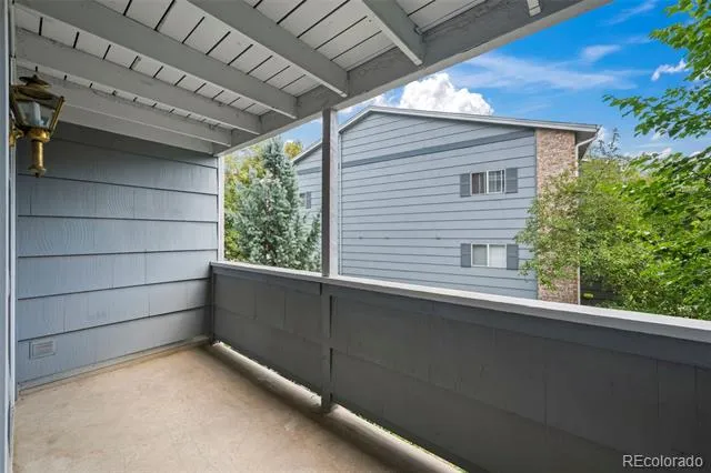 4682 White Rock Circle #9 Boulder, CO 80301