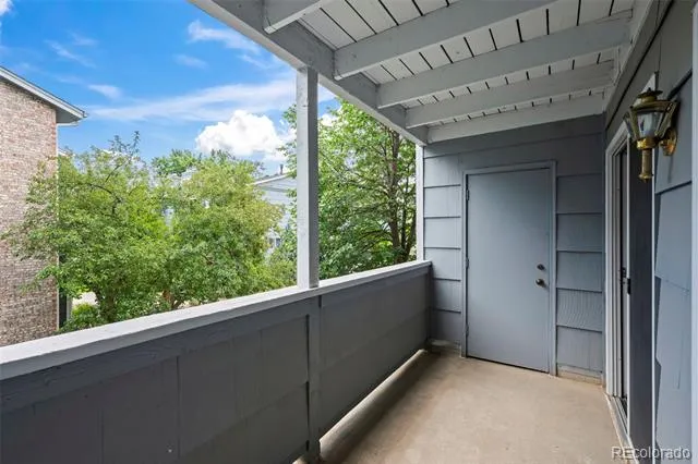 4682 White Rock Circle #9 Boulder, CO 80301