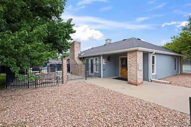 4682 White Rock Circle #9 Boulder, CO 80301