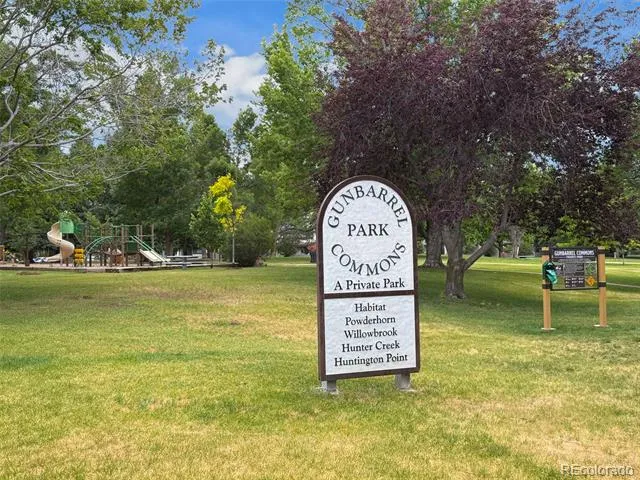 4682 White Rock Circle #9 Boulder, CO 80301