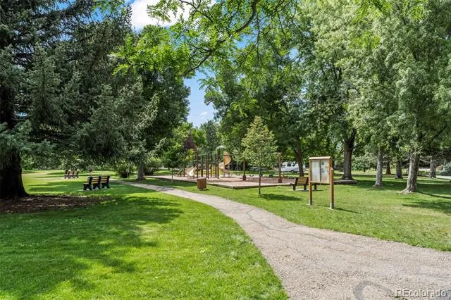 4682 White Rock Circle #9 Boulder, CO 80301