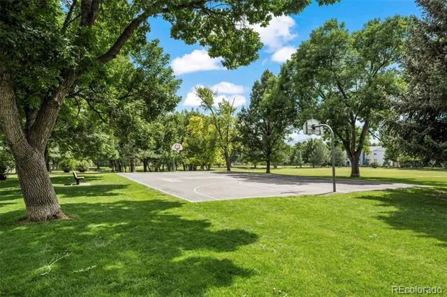 4682 White Rock Circle #9 Boulder, CO 80301