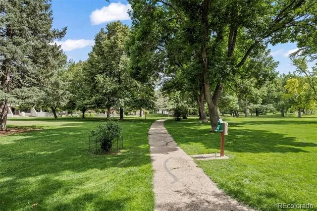 4682 White Rock Circle #9 Boulder, CO 80301