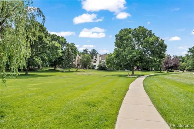 4682 White Rock Circle #9 Boulder, CO 80301