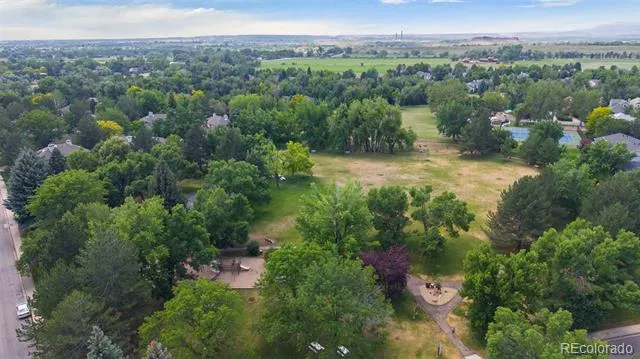 4682 White Rock Circle #9 Boulder, CO 80301