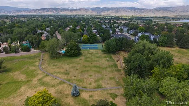 4682 White Rock Circle #9 Boulder, CO 80301