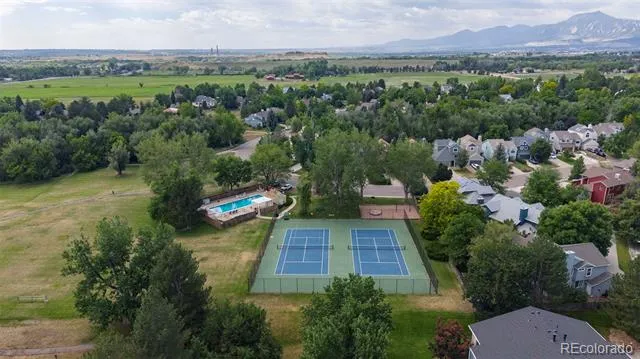 4682 White Rock Circle #9 Boulder, CO 80301