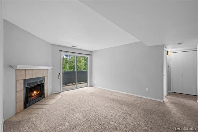 4682 White Rock Circle #9 Boulder, CO 80301