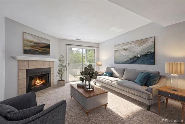 4682 White Rock Circle #9 Boulder, CO 80301