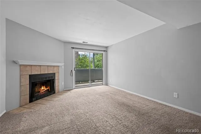 4682 White Rock Circle #9 Boulder, CO 80301