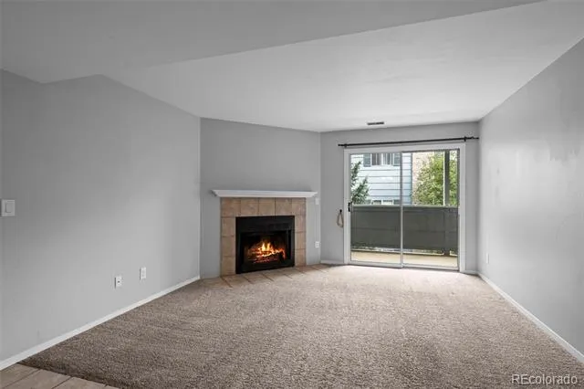 4682 White Rock Circle #9 Boulder, CO 80301