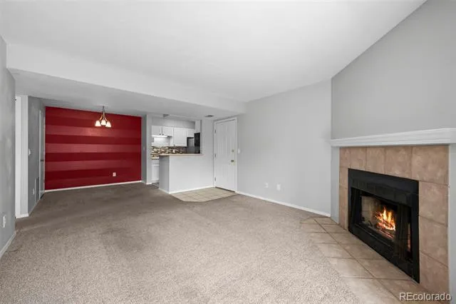 4682 White Rock Circle #9 Boulder, CO 80301